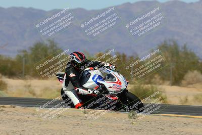 media/Oct-21-2024-Moto Forza (Mon) [[0d67646773]]/A Group/Session 3 (Turn 7 Inside Pans)/